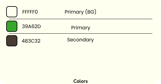 colors.png