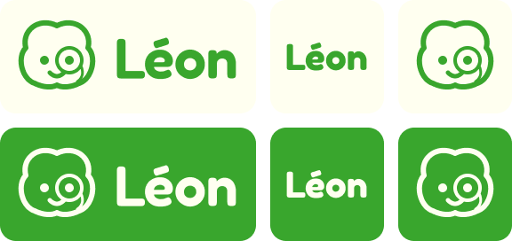 logos